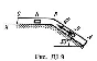 Solution D1-94 (Figure D1.9 condition 4 SM Targ 1989)