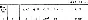 Solution D1-97 (Figure D1.9 condition 7 SM Targ 1989)