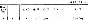 Solution D1-98 (Figure D1.9 condition 8 SM Targ 1989)