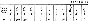 Solution D2-10 (Figure D2.1 condition 0 SM Targ 1989)