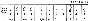 Solution D2-11 (Figure D2.1 condition 1 SM Targ 1989)