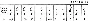 Solution D2-22 (Figure D2.2 condition 2 SM Targ 1989)