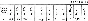 Solution D2-44 (Figure D2.4 condition 4 SM Targ 1989)