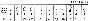 Solution D2-55 (Figure D2.5 condition 5 SM Targ 1989)