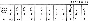 Solution D2-76 (Figure D2.7 condition 6 SM Targ 1989)