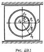 Solution D3-19 (Figure D3.1 condition 9 SM Targ 1989)