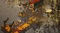 ✅The Flame in the Flood  XBOX ONE SERIES X|S Key🔑 🔥