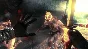 ✅Shadow Warrior XBOX ONE SERIES X|S  Key 🔑 🔥