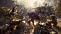 ✅The Shadow Warrior Collection Xbox One Ключ 🔑🎮