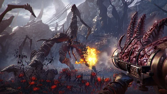 ✅The Shadow Warrior Collection Xbox One Ключ 🔑🎮