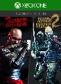 ✅The Shadow Warrior Collection Xbox One Ключ 🔑🎮