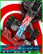 F1 2020 Deluxe Schumacher Edition XBOX ONE/Series