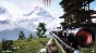 FAR CRY 4 GOLD EDITION XBOX ONE & SERIES X|S🔑KEY