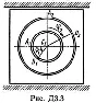 Solution D3-34 (Figure D3.3 condition 4 SM Targ 1989)