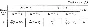 Solution D3-34 (Figure D3.3 condition 4 SM Targ 1989)