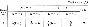 Solution D3-71 (Figure D3.7 condition 1 SM Targ 1989)