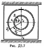 Solution D3-76 (Figure D3.7 condition 6 SM Targ 1989)
