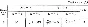 Solution D3-76 (Figure D3.7 condition 6 SM Targ 1989)