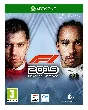 ✅F1® 2019 Xbox One digital key 🔑🌍
