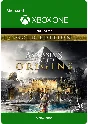 ✅💥ASSASSIN´S CREED ИСТОКИ GOLD EDITION💥✅XBOX🔑КЛЮЧ🔑