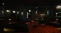 Alien : Isolation - Corporate Lockdown DLC 💎STEAM KEY