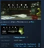 Alien : Isolation - Corporate Lockdown DLC 💎STEAM KEY