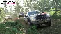 FORZA HORIZON 4 + 3 ULTIMATE | XBOX ONE-WIN10 |🔑KEY