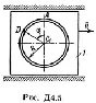 Solution D4-51 (Figure D4.5 condition 1 SM Targ 1989)
