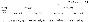 Solution D4-51 (Figure D4.5 condition 1 SM Targ 1989)