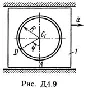 Solution D4-95 (Figure D4.9 condition 5 SM Targ 1989)