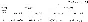 Solution D4-95 (Figure D4.9 condition 5 SM Targ 1989)