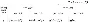 Solution D4-96 (Figure D4.9 condition 6 SM Targ 1989)