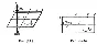 Solution D5-44 (Figure D5.4 condition 4 SM Targ 1989)
