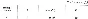 Solution D5-44 (Figure D5.4 condition 4 SM Targ 1989)