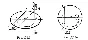 Solution D5-51 (Figure D5.5 condition 1 SM Targ 1989)