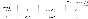 Solution D5-51 (Figure D5.5 condition 1 SM Targ 1989)