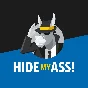 HMA | Hidemyass VPN | ACCOUNT | 2022-2023🔥