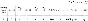Solution D6-07 (Figure D6.0 condition 7 SM Targ 1989)