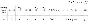 Solution D6-10 (Figure D6.1 condition 0 SM Targ 1989)