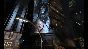 Duke Nukem Forever: The Doctor Who Cloned Me ROW/KEY