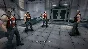 Duke Nukem Forever: The Doctor Who Cloned Me ROW/KEY