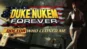 Duke Nukem Forever: The Doctor Who Cloned Me ROW/KEY