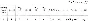 Decision D6-16 (Figure D6.1 condition 6 SM Targ 1989)