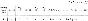 Solution D6-18 (Figure D6.1 condition 8 SM Targ 1989)