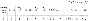 Solution D6-19 (Figure D6.1 condition 9 SM Targ 1989)