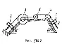 Solution D6-22 (Figure D6.2 condition 2 SM Targ 1989)