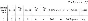 Solution D6-25 (Figure D6.2 condition 5 SM Targ 1989)