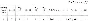 Solution D6-33 (Figure D6.3 condition 3 SM Targ 1989)