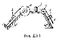 Solution D6-41 (Figure D6.4 condition 1 SM Targ 1989)