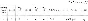 Solution D6-44 (Figure D6.4 condition 4 SM Targ 1989)